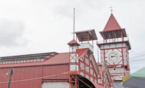 TK (GT) April - May 2010 154 - Copy